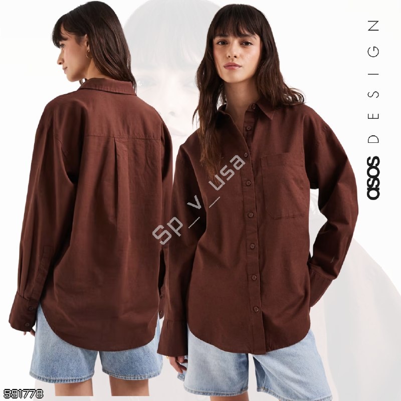 ASOS Design