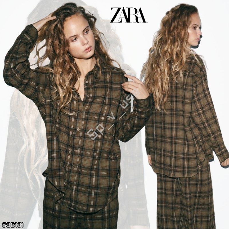 ZARA