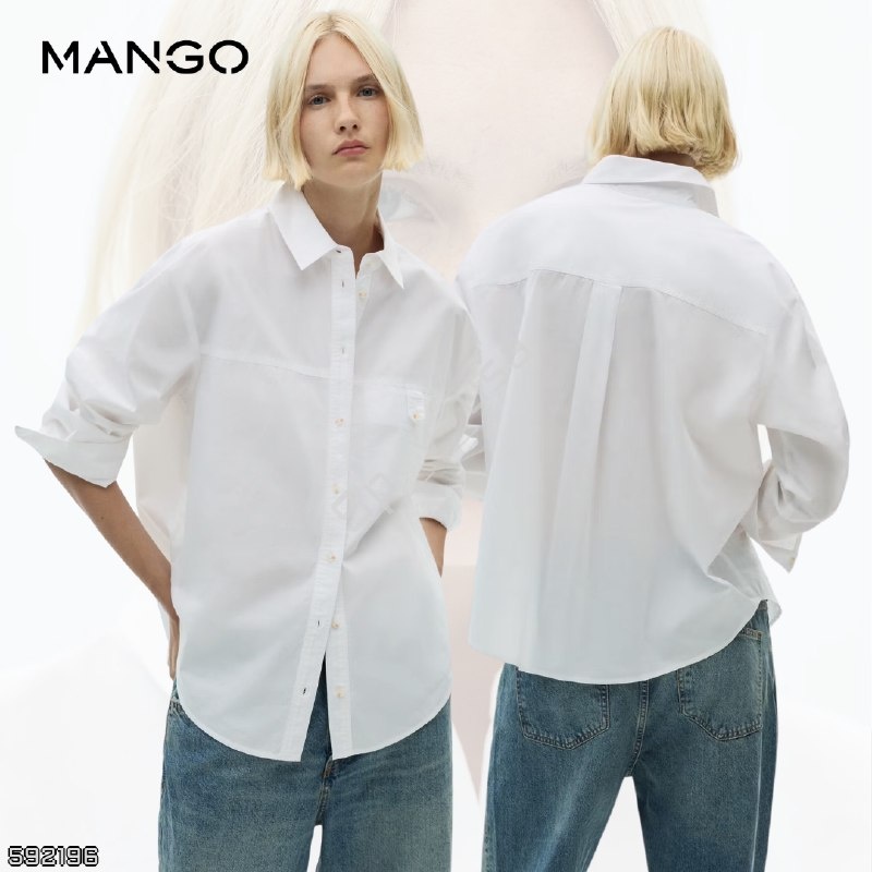 Mango Outlet