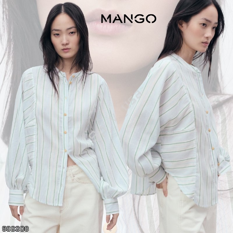 Mango Outlet
