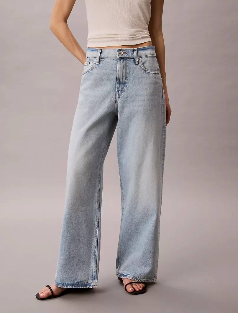 CALVIN KLEIN 🇺🇸