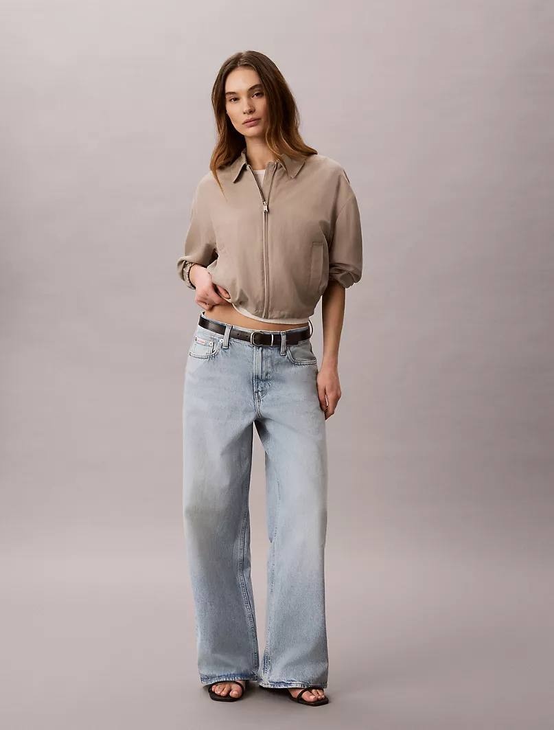 CALVIN KLEIN 🇺🇸