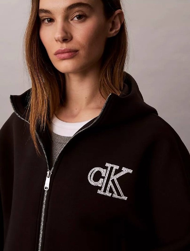 CALVIN KLEIN 🇺🇸