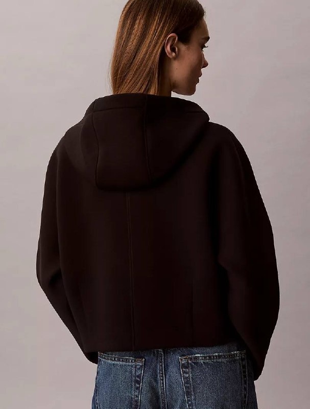 CALVIN KLEIN 🇺🇸