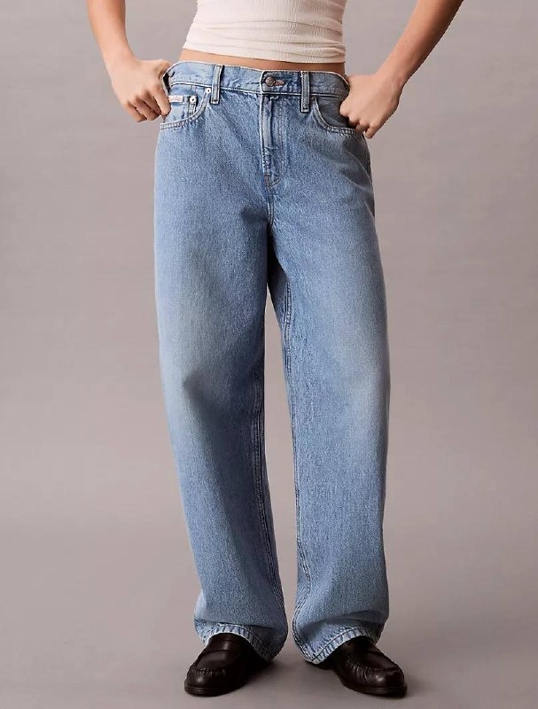 CALVIN KLEIN 🇺🇸