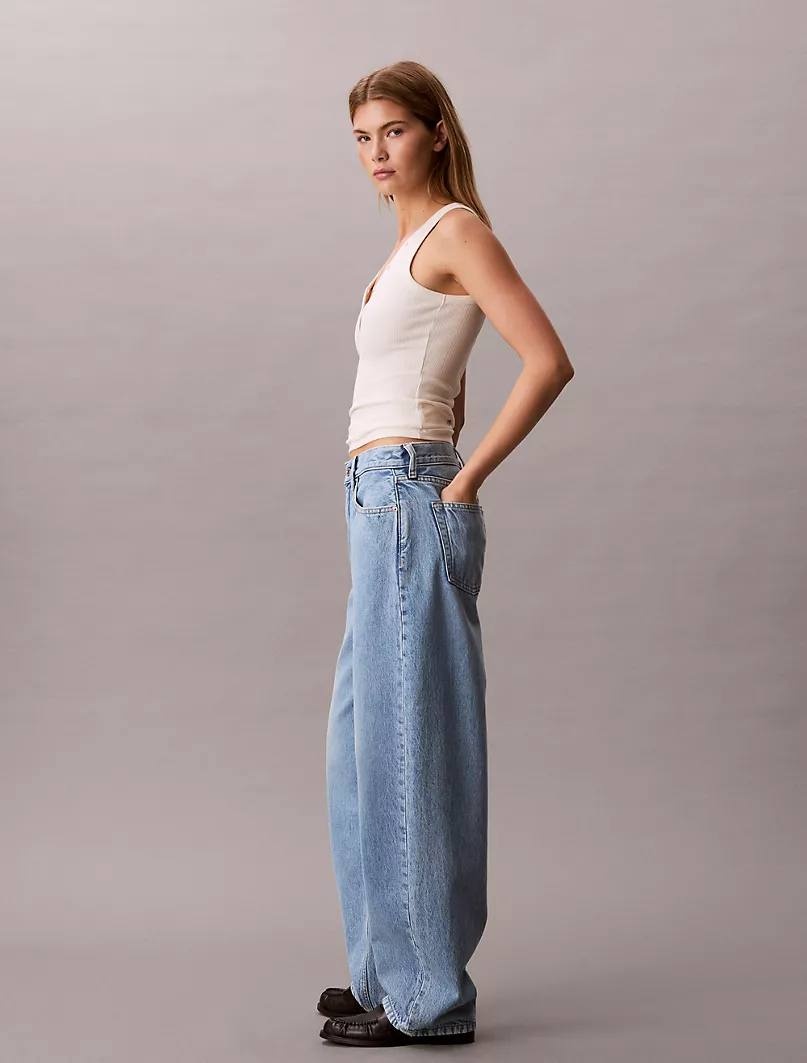 CALVIN KLEIN 🇺🇸