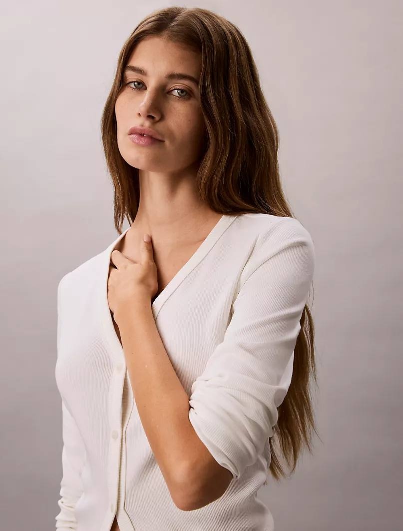 CALVIN KLEIN 🇺🇸