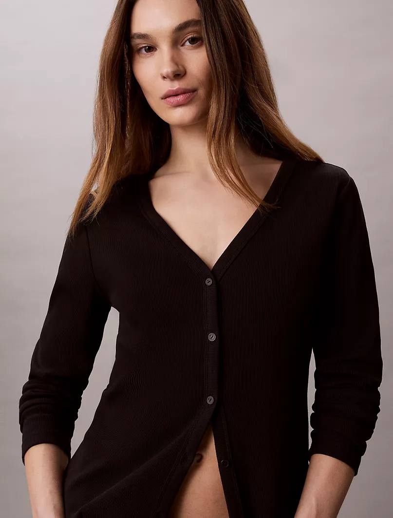 CALVIN KLEIN 🇺🇸