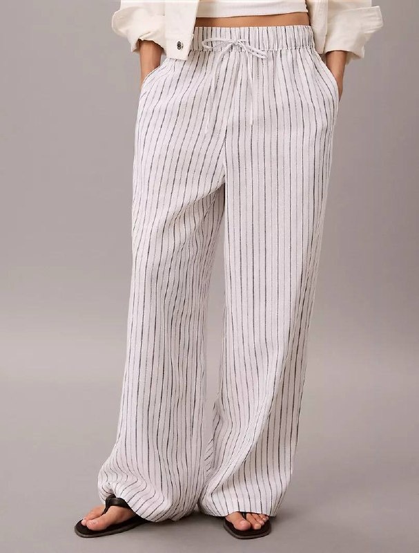 CALVIN KLEIN 🇺🇸