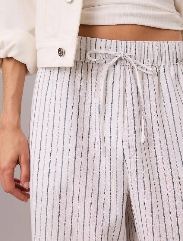 CALVIN KLEIN 🇺🇸