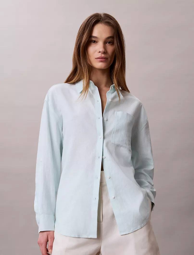 CALVIN KLEIN 🇺🇸