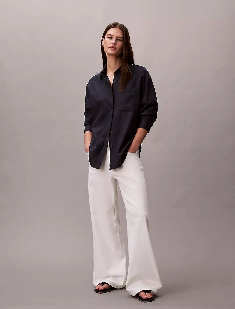 CALVIN KLEIN 🇺🇸