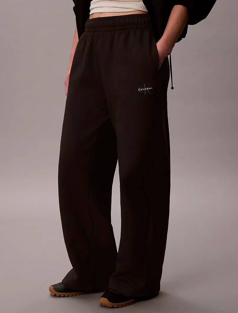 CALVIN KLEIN 🇺🇸