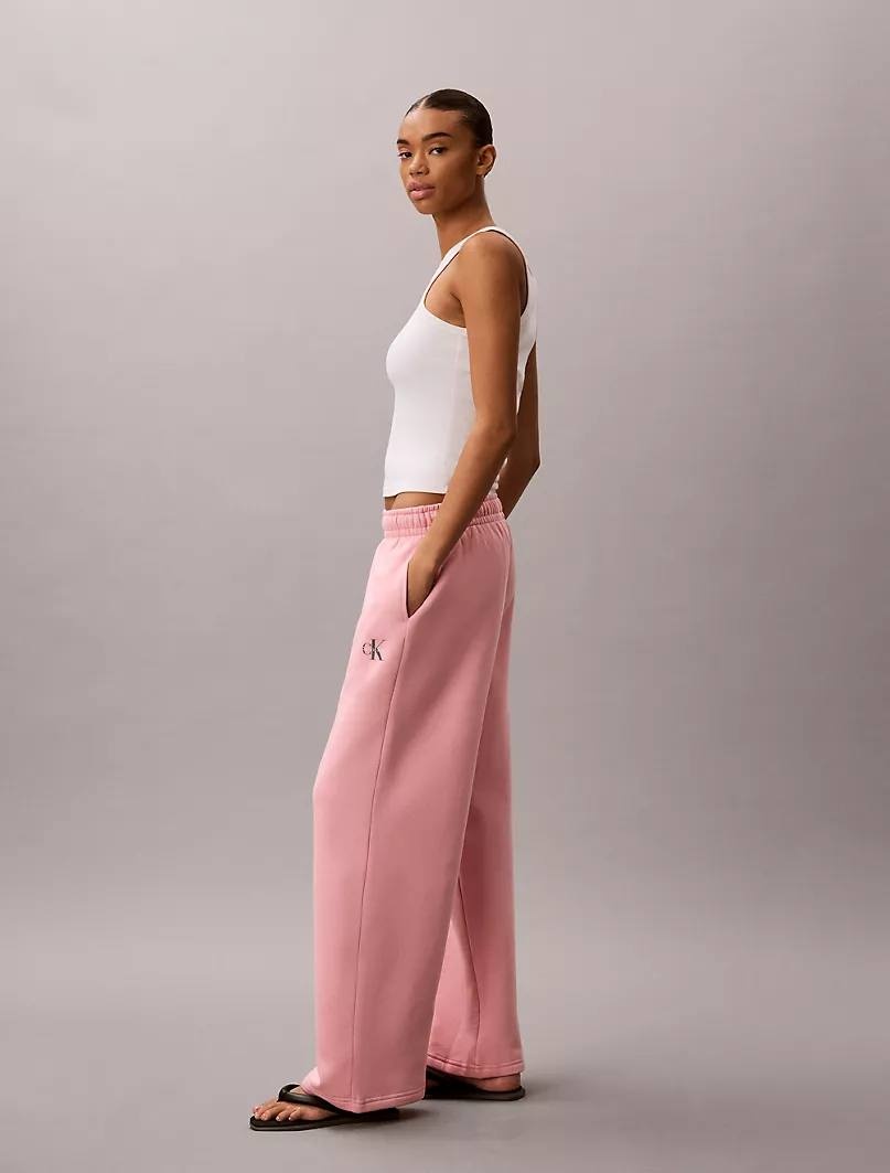 CALVIN KLEIN 🇺🇸