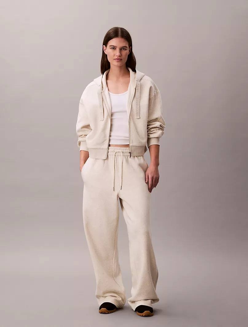 CALVIN KLEIN 🇺🇸