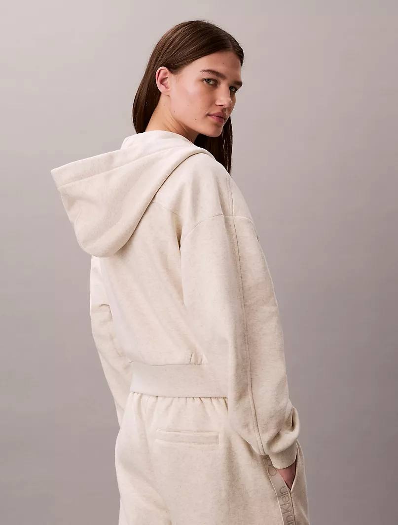 CALVIN KLEIN 🇺🇸