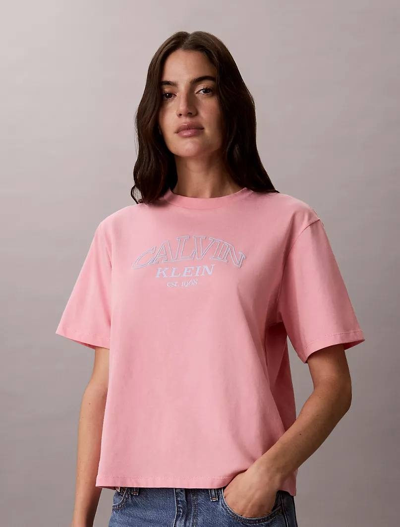 CALVIN KLEIN 🇺🇸