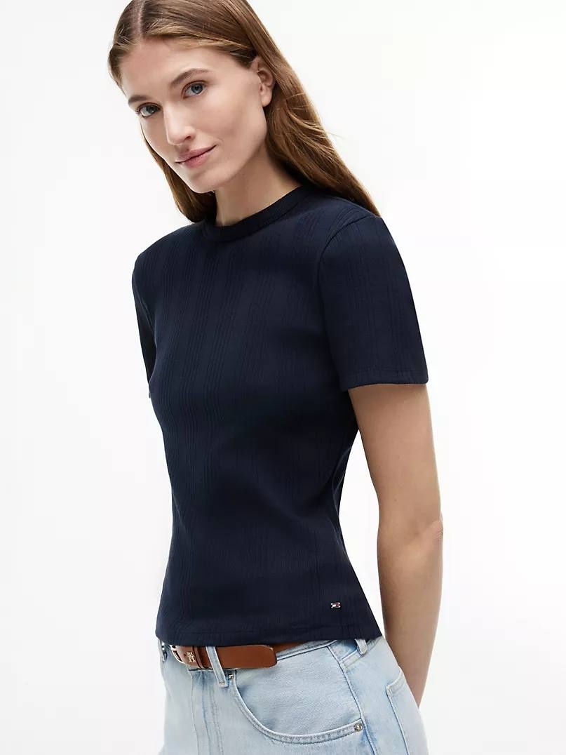 TOMMY HILFIGER 🇺🇸