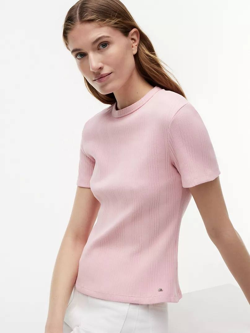 TOMMY HILFIGER 🇺🇸