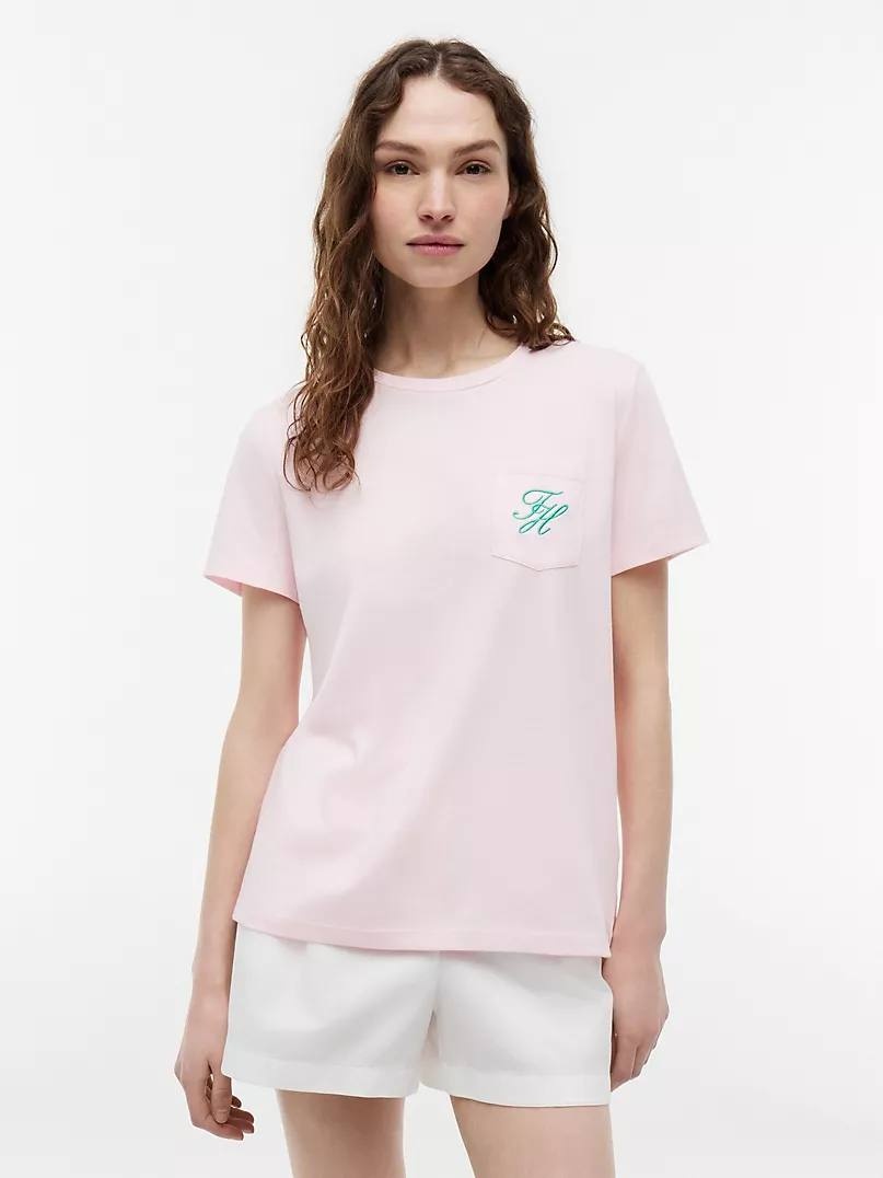 TOMMY HILFIGER 🇺🇸