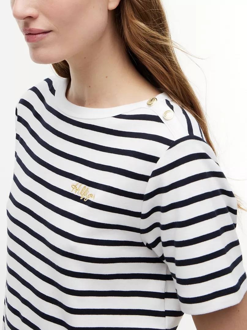 TOMMY HILFIGER 🇺🇸