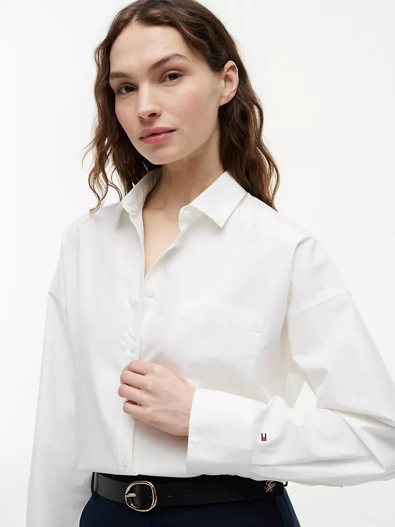 TOMMY HILFIGER 🇺🇸