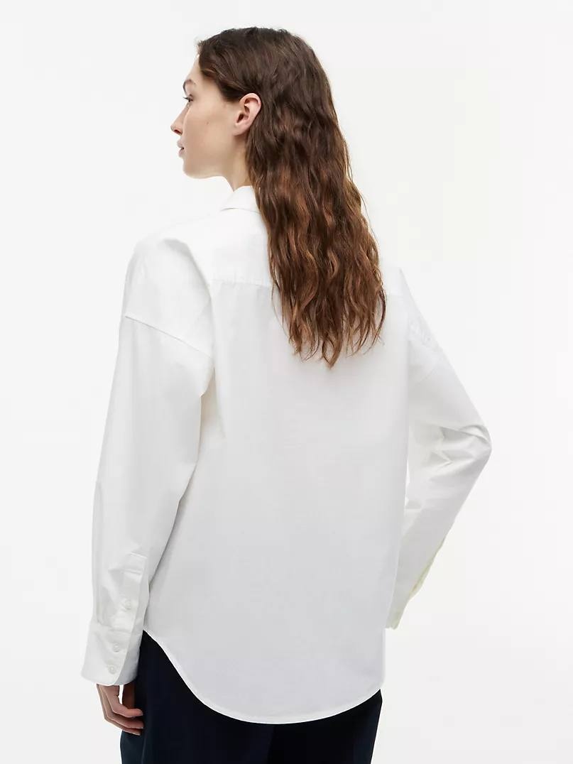 TOMMY HILFIGER 🇺🇸