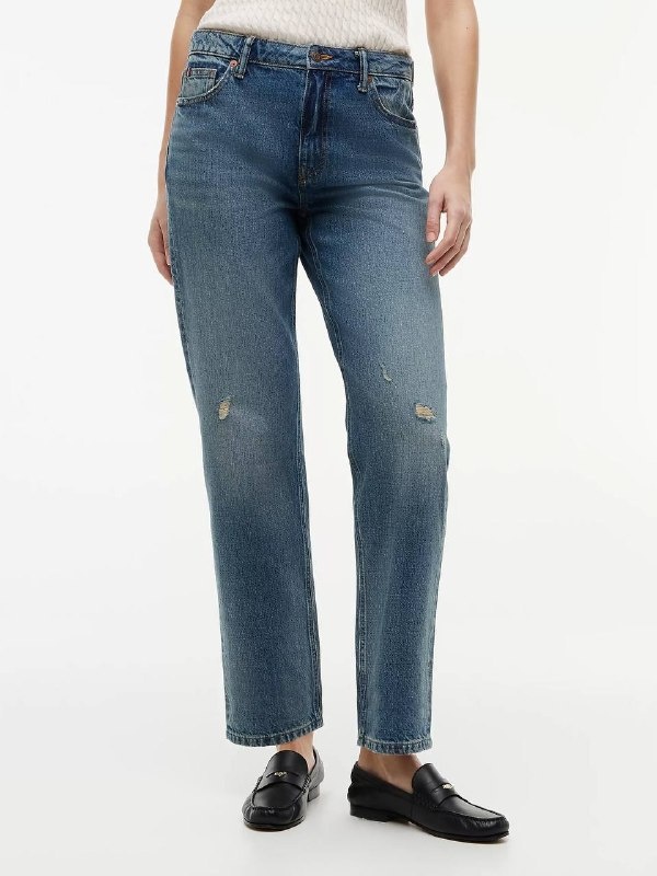 TOMMY HILFIGER 🇺🇸