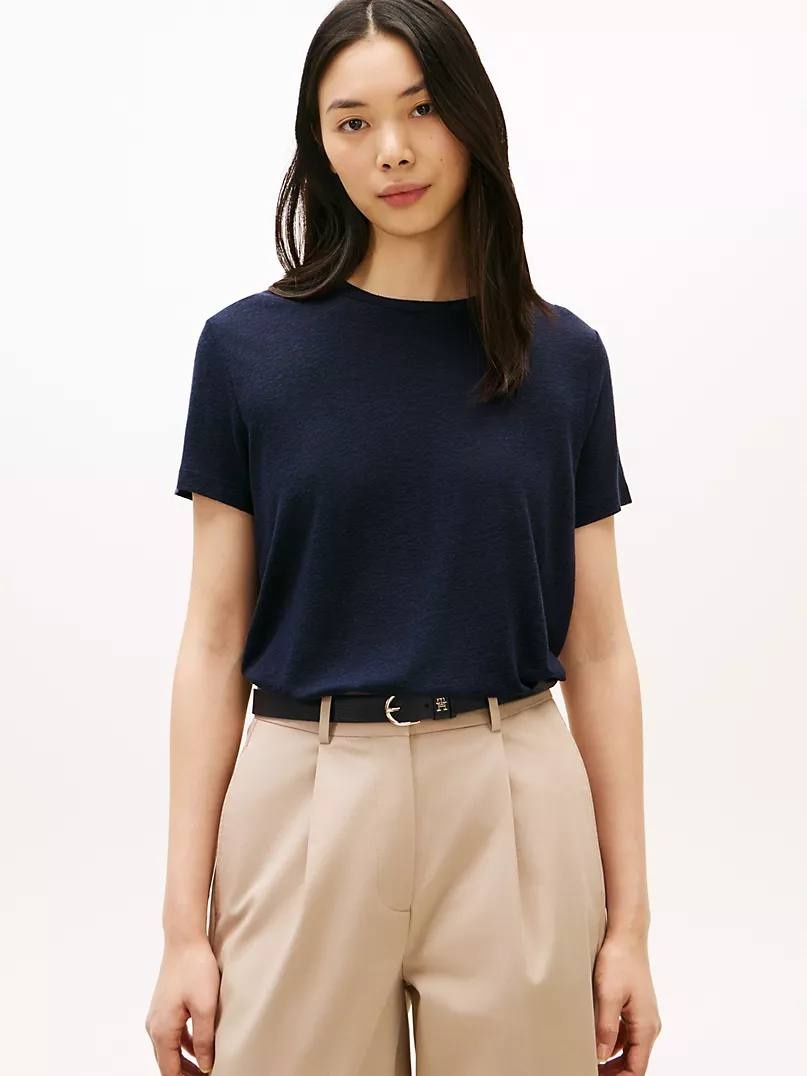 TOMMY HILFIGER 🇺🇸