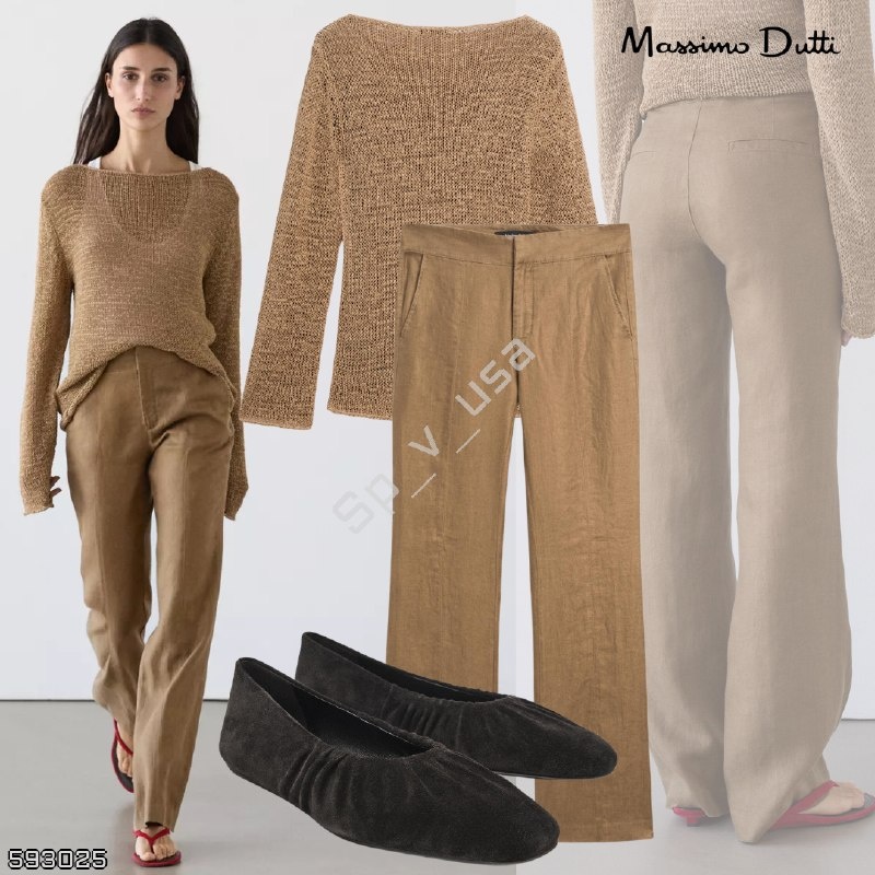 Massimo Dutti