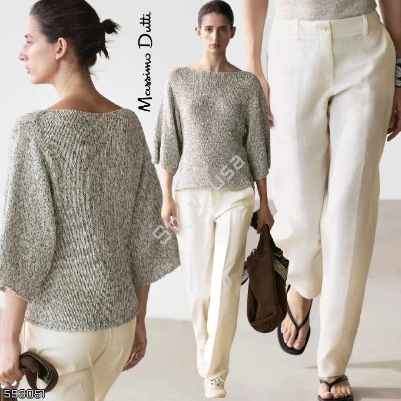 Massimo Dutti