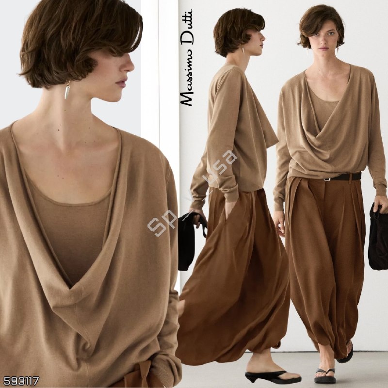 Massimo Dutti