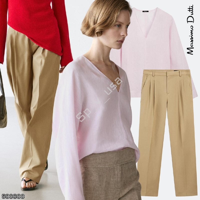 Massimo Dutti