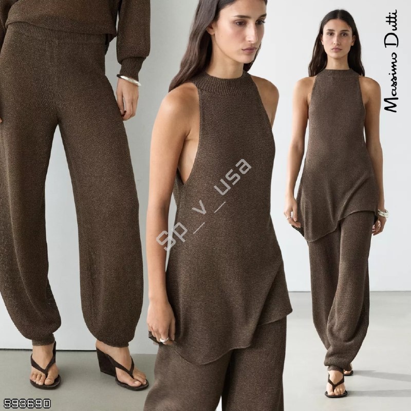 Massimo Dutti