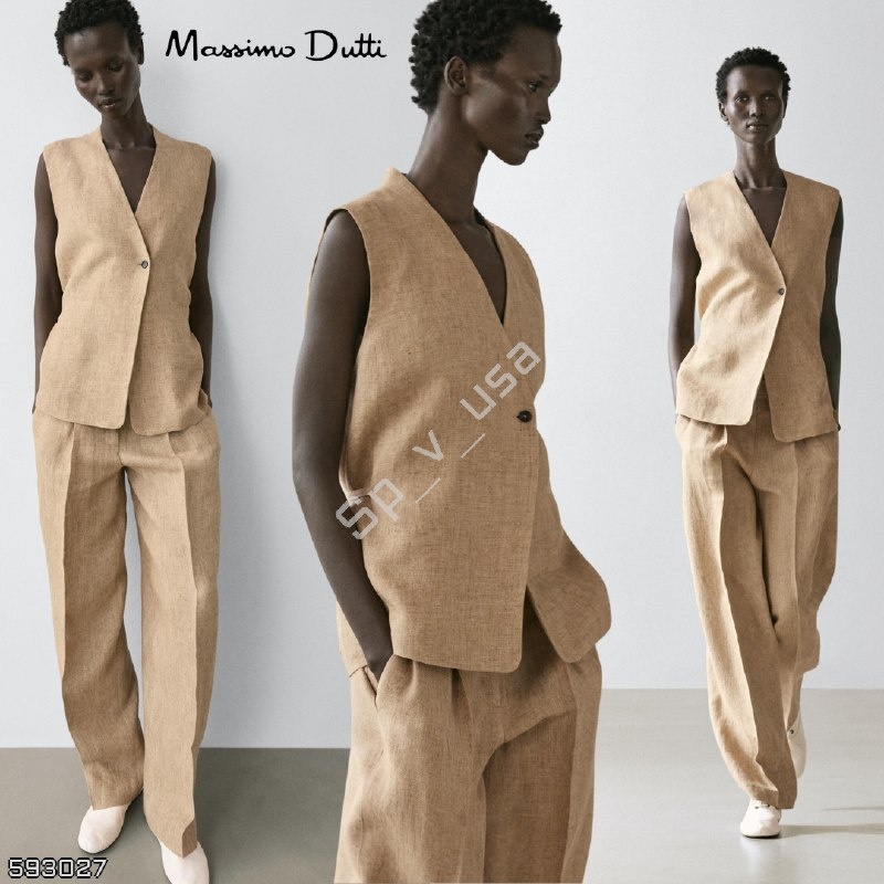 Massimo Dutti