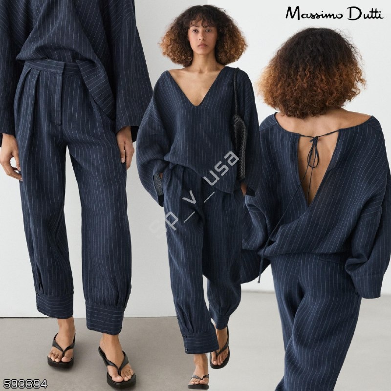 Massimo Dutti