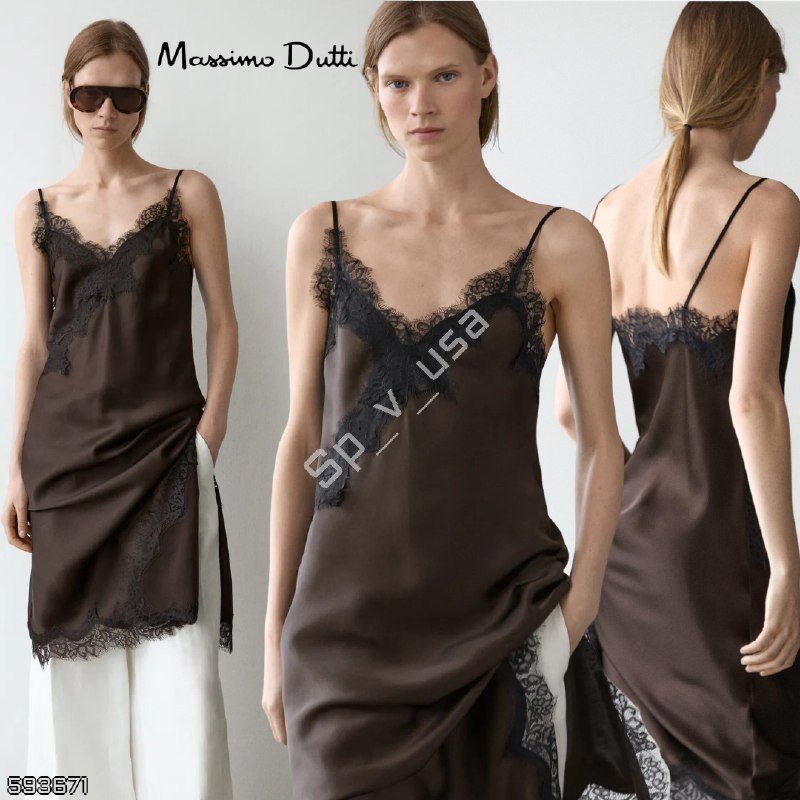 Massimo Dutti