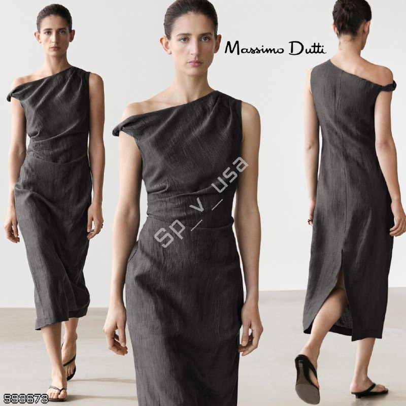 Massimo Dutti