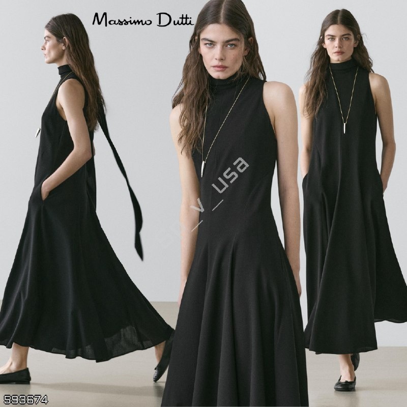 Massimo Dutti