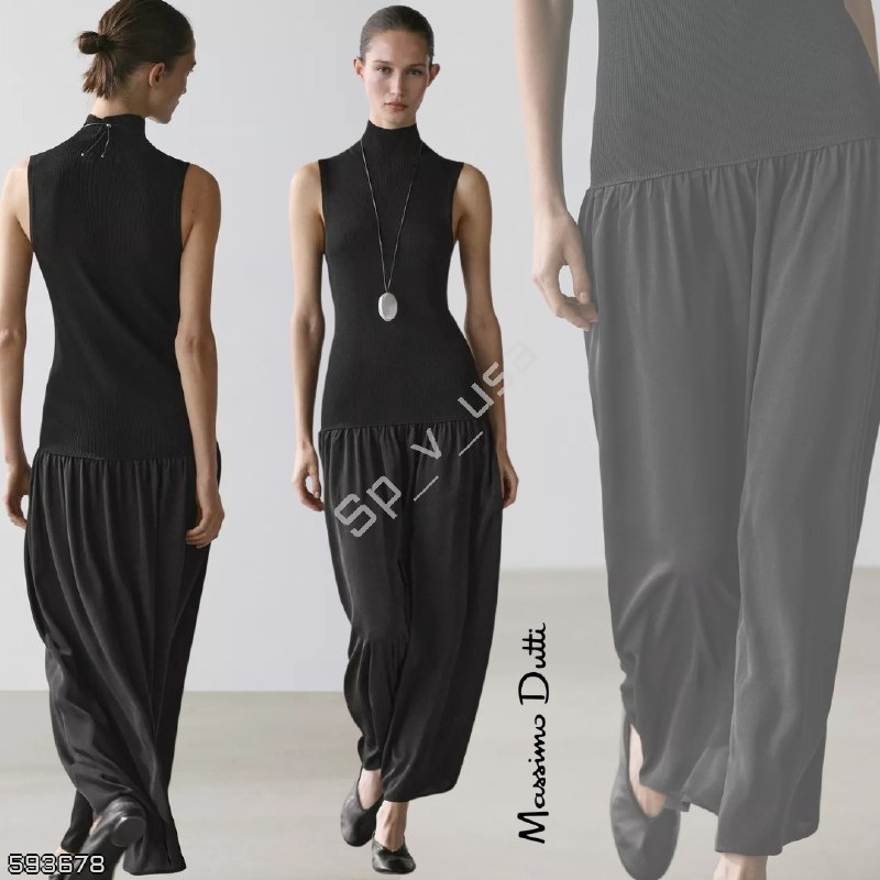 Massimo Dutti