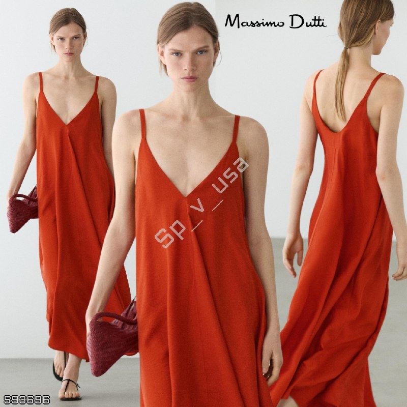 Massimo Dutti
