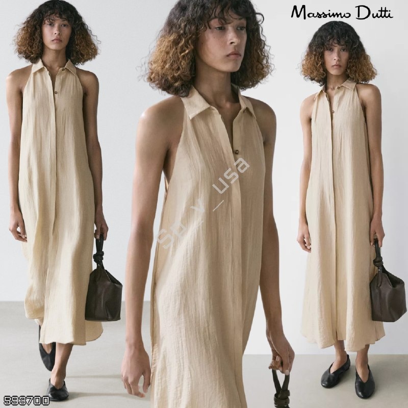 Massimo Dutti
