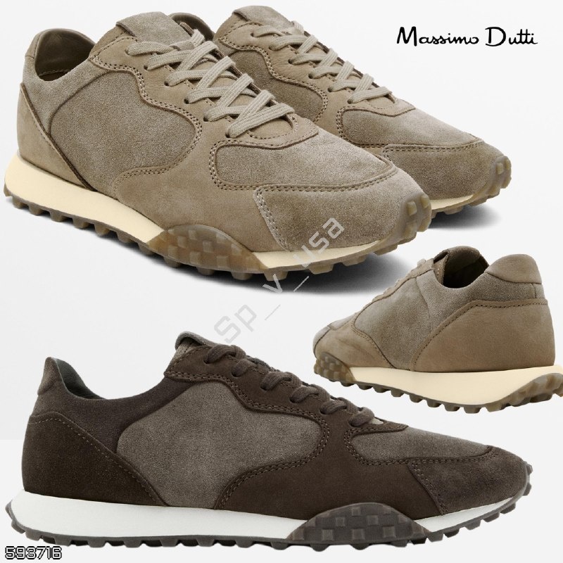 Massimo Dutti