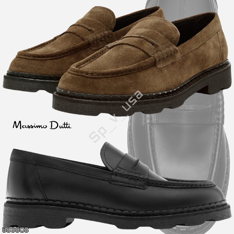 Massimo Dutti