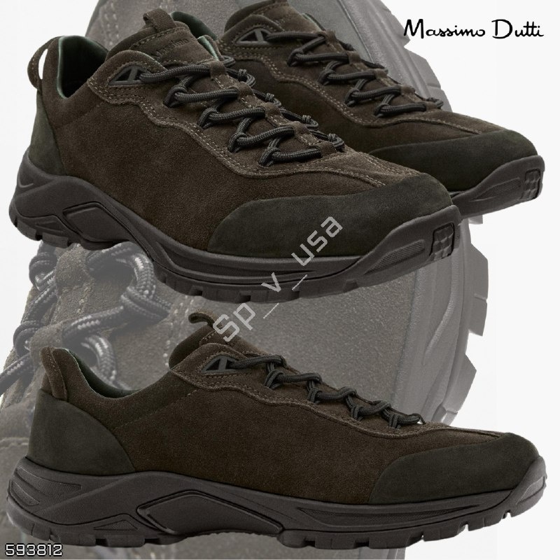 Massimo Dutti