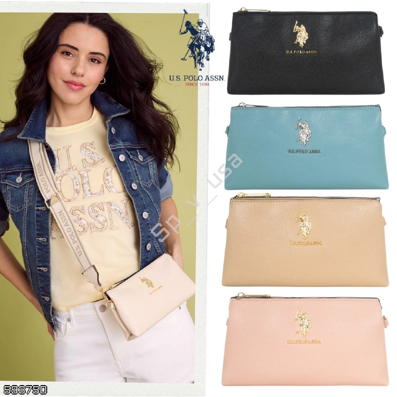 UsPoloAssn