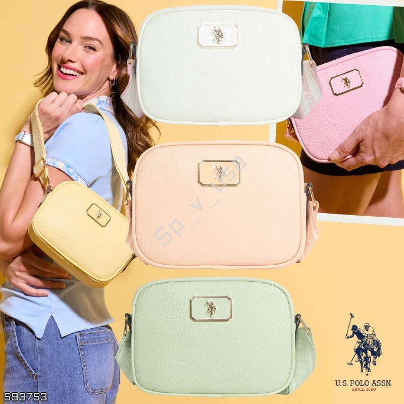 UsPoloAssn