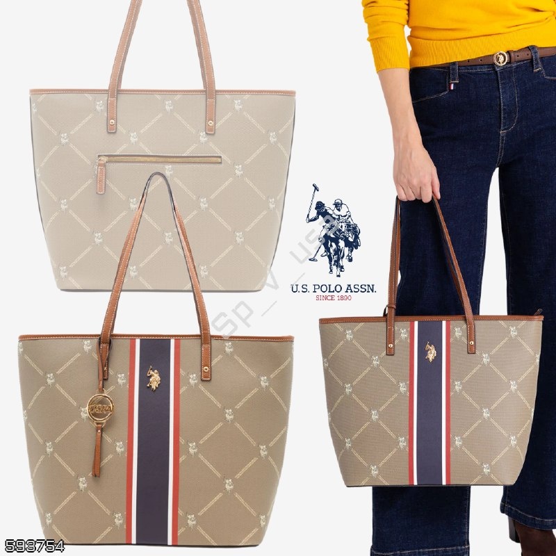 UsPoloAssn