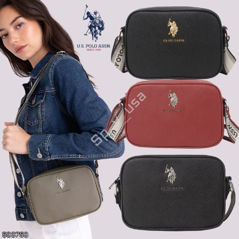 UsPoloAssn