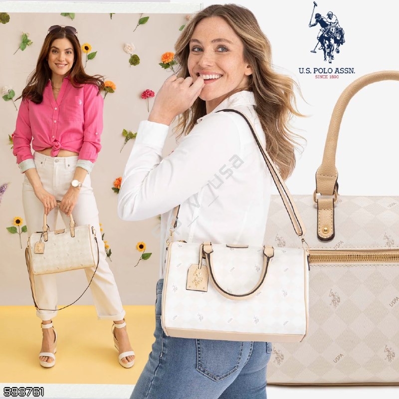 UsPoloAssn